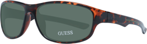 Guess Sunglasses