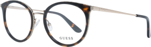 Guess Optical Frame