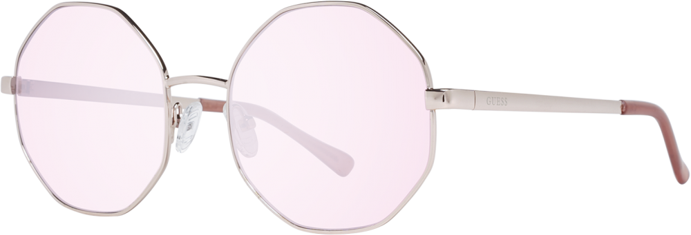 Guess Sunglasses
