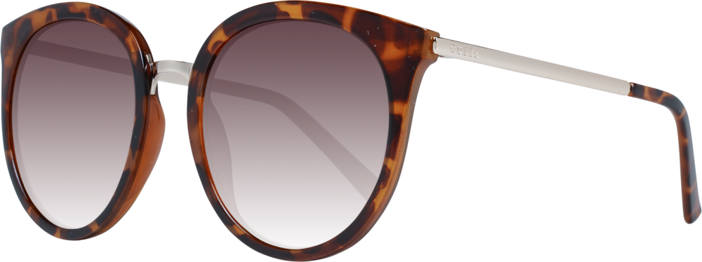 Guess Sunglasses