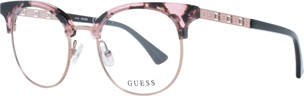 Guess Optical Frame