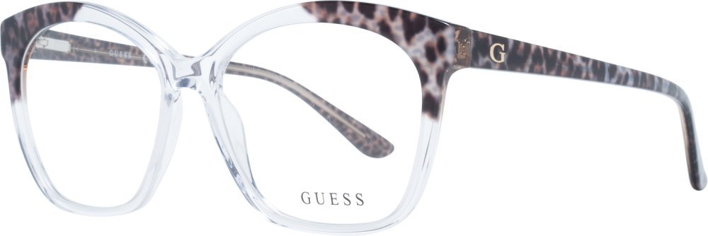 Guess Optical Frame
