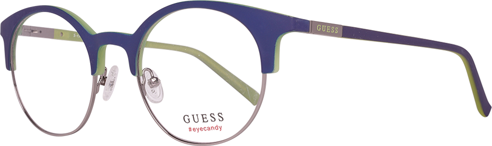 Guess Optical Frame