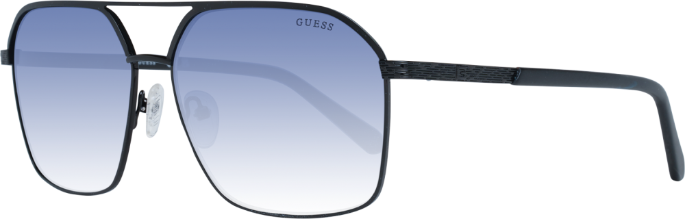 Guess Sunglasses