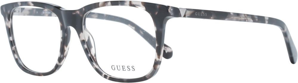 Guess Optical Frame