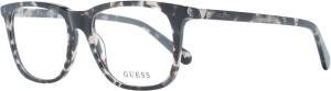Guess Optical Frame