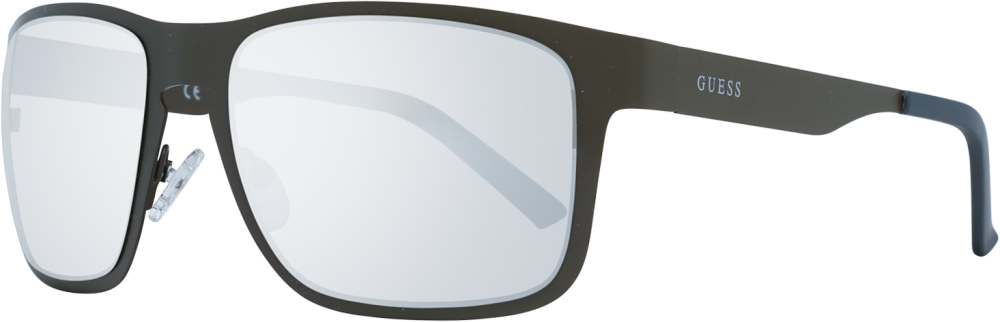Guess Sunglasses