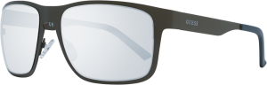Guess Sunglasses