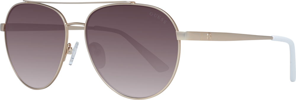 Guess Sunglasses