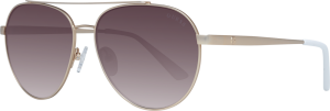 Guess Sunglasses