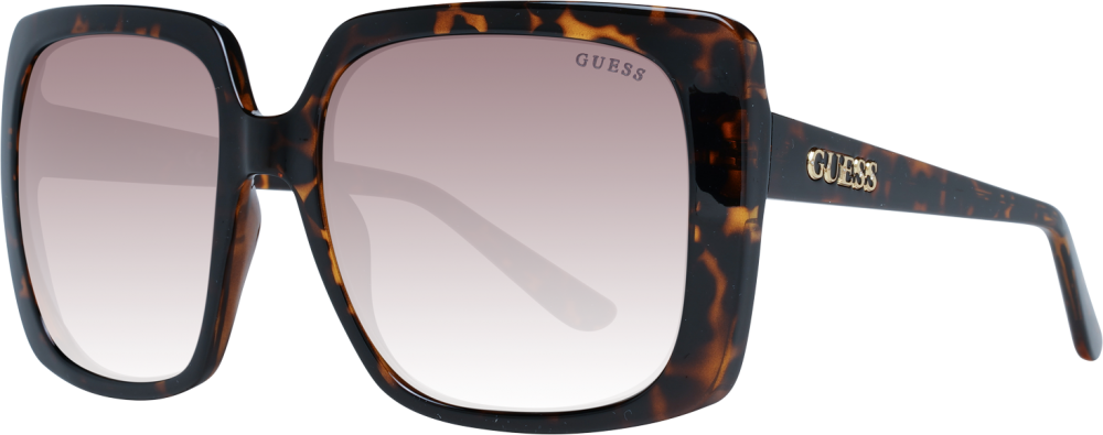 Guess Sunglasses