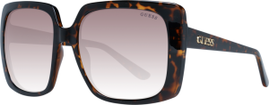 Guess Sunglasses