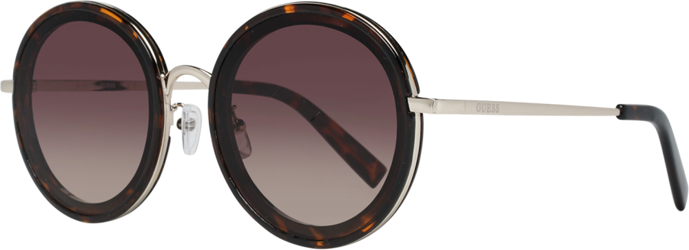 Guess Sunglasses