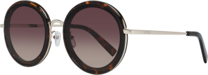 Guess Sunglasses