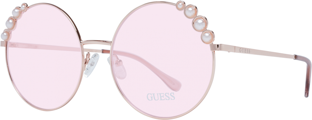 Guess Sunglasses