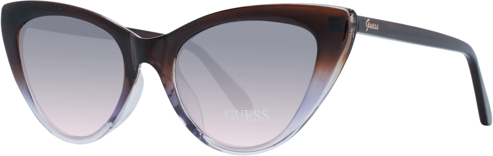 Guess Sunglasses