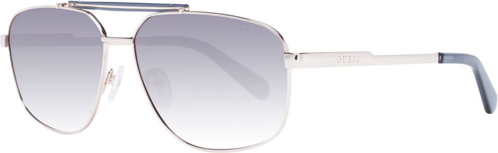 Guess Sunglasses