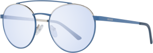 Guess Sunglasses