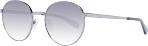 Guess Sunglasses