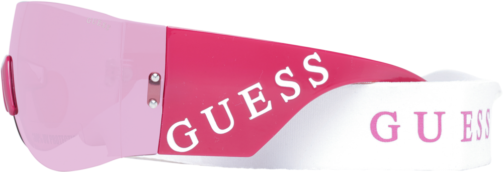 Guess Sunglasses