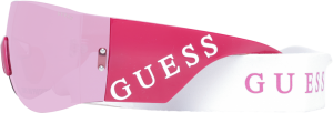Guess Sunglasses