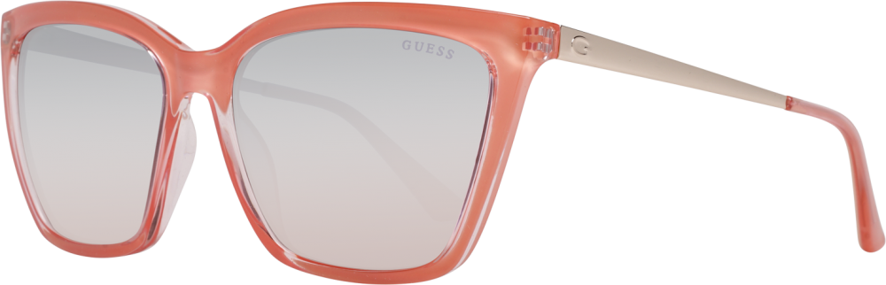Guess Sunglasses