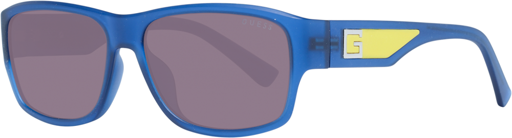 Guess Sunglasses