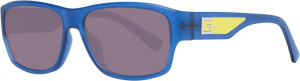 Guess Sunglasses