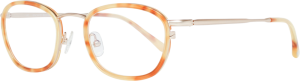 Hackett Bespoke Optical Frame