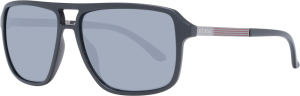 Guess Sunglasses