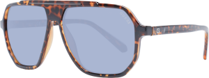 Guess Sunglasses