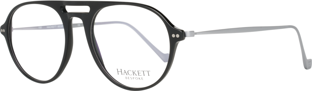 Hackett Bespoke Optical Frame