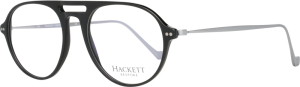 Hackett Bespoke Optical Frame