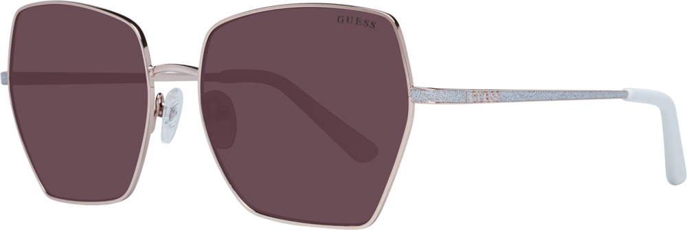 Guess Sunglasses