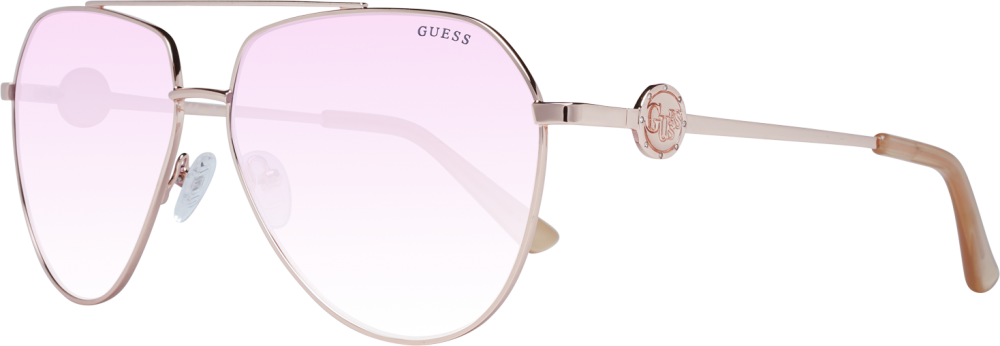 Guess Sunglasses