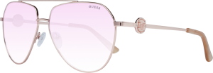 Guess Sunglasses