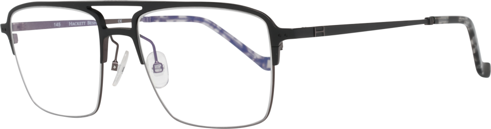 Hackett Bespoke Optical Frame