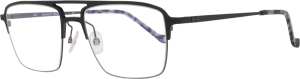 Hackett Bespoke Optical Frame
