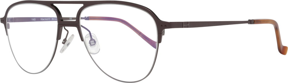 Hackett Bespoke Optical Frame