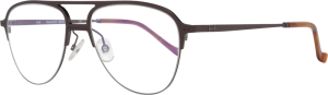 Hackett Bespoke Optical Frame
