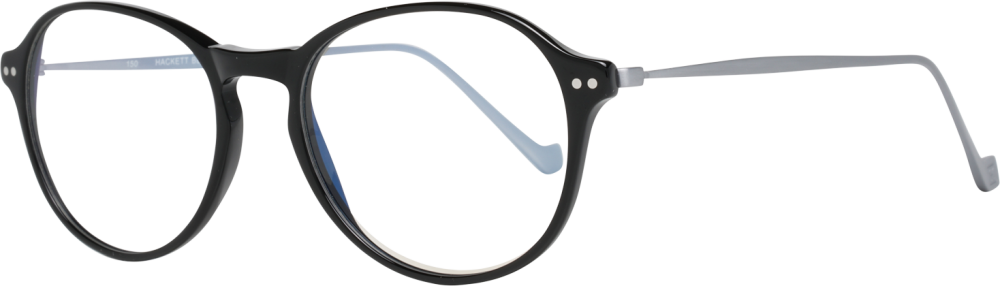 Hackett Bespoke Optical Frame