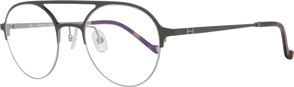 Hackett Bespoke Optical Frame