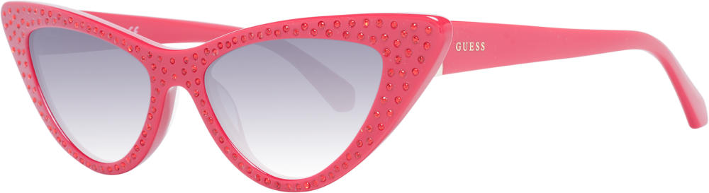 Guess Sunglasses