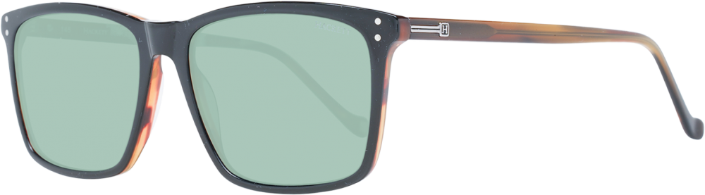 Hackett Sunglasses