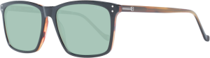 Hackett Sunglasses