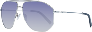 Guess Sunglasses