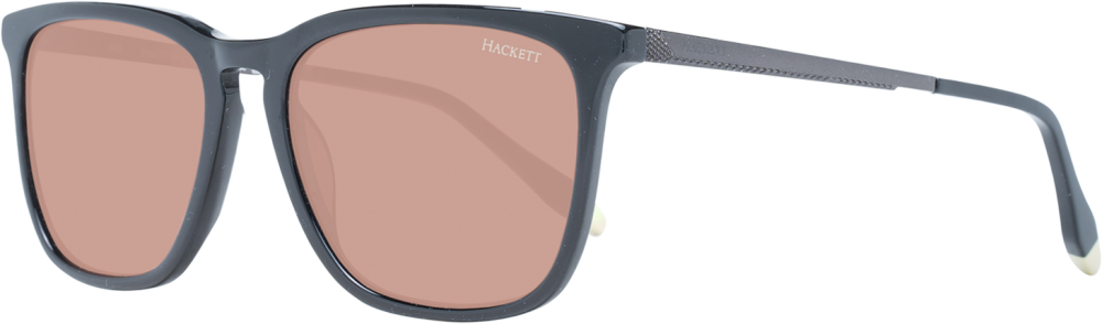 Hackett Sunglasses