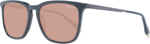 Hackett Sunglasses