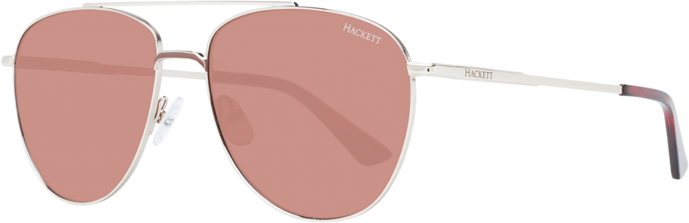 Hackett Sunglasses