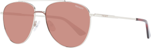 Hackett Sunglasses
